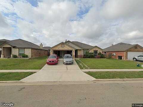 Montague County, KILLEEN, TX 76549