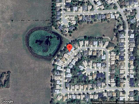 Mulberry Grove, LEESBURG, FL 34748
