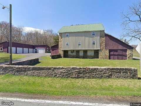 Lower Saucon, HELLERTOWN, PA 18055