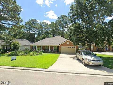 Watersview, TALLAHASSEE, FL 32311