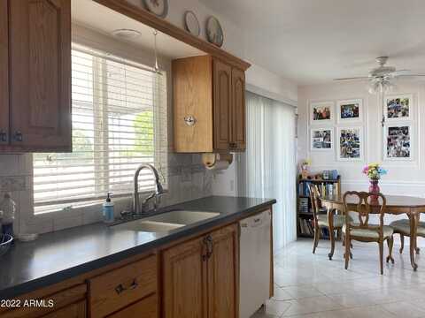 Brokenstone, SUN CITY, AZ 85351
