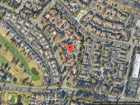 Lupine Hills Dr, Vista, CA 92081