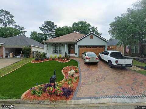 Tuscany, TALLAHASSEE, FL 32312