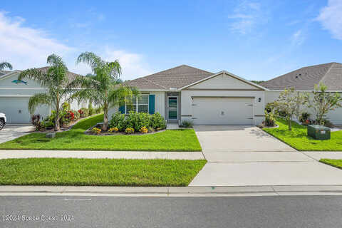 Noble, NEW SMYRNA BEACH, FL 32168