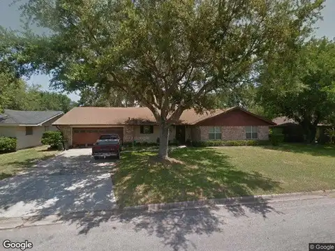 Brookhollow, PORT LAVACA, TX 77979