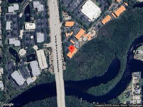 River Homes, BONITA SPRINGS, FL 34135