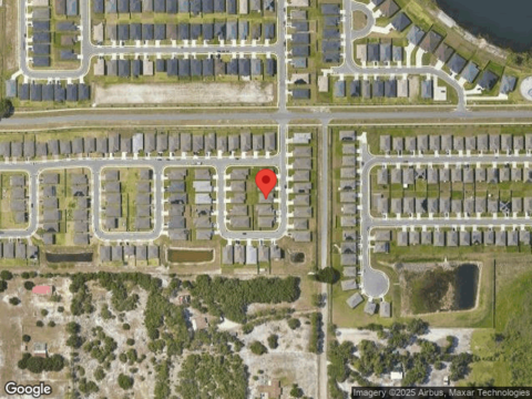 Vienna, WINTER HAVEN, FL 33884