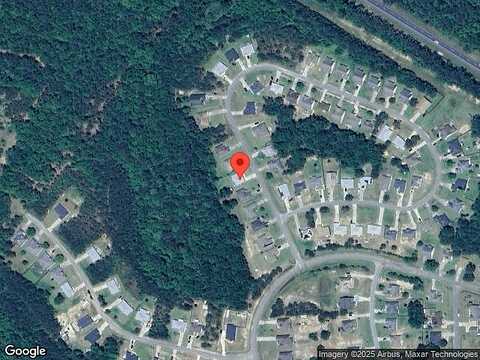 Charles Willis, MIDWAY, FL 32343
