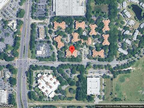 Camargo Way, Altamonte Springs, FL 32714