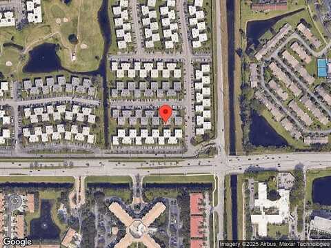 Burgundy B, DELRAY BEACH, FL 33484