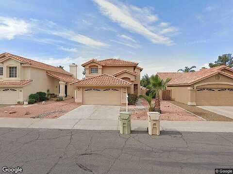 Tonto, GLENDALE, AZ 85308