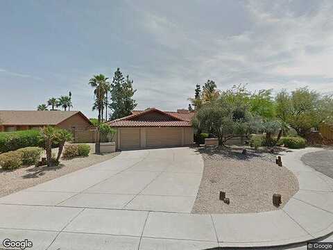 Corrine, SCOTTSDALE, AZ 85260