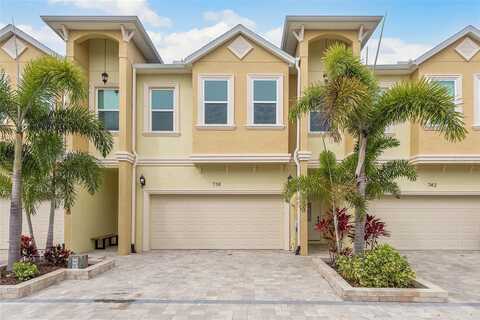 Grand Cypress, TARPON SPRINGS, FL 34689