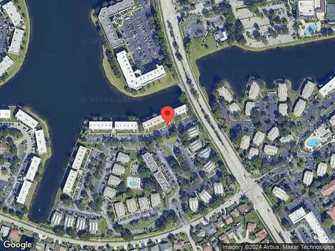 Ashmont Cir, Tamarac, FL 33321