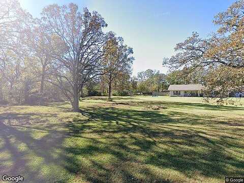 County Road Ne 2045, MOUNT VERNON, TX 75457