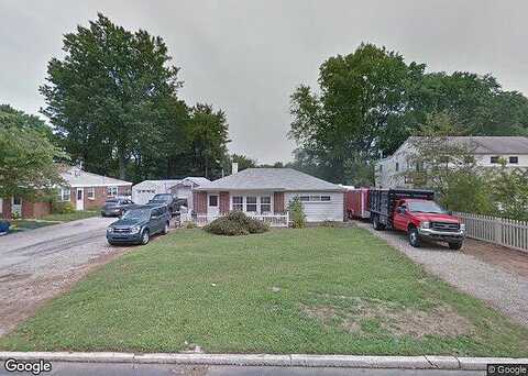 Erlen, PLYMOUTH MEETING, PA 19462