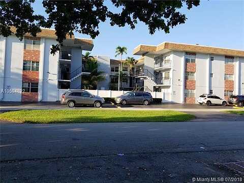 Ne 10Th St, Hallandale Beach, FL 33009