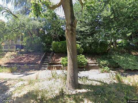 22Nd, SEATTLE, WA 98122