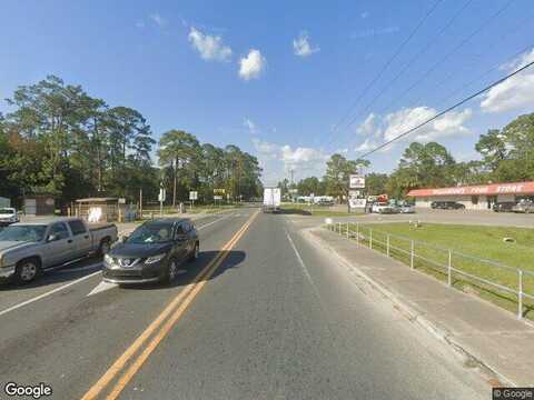 State Road 21, HAWTHORNE, FL 32640