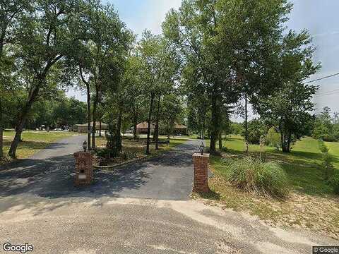 Emerald Forest, MILTON, FL 32570