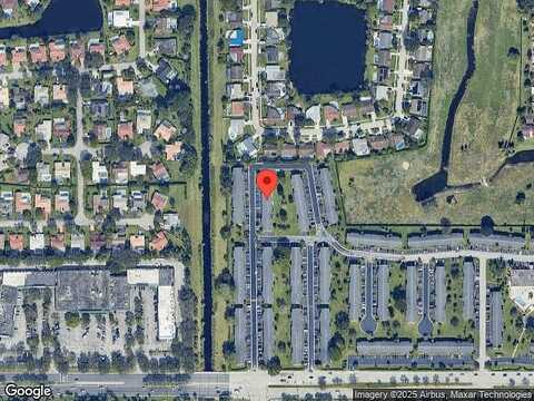 80Th, MARGATE, FL 33063