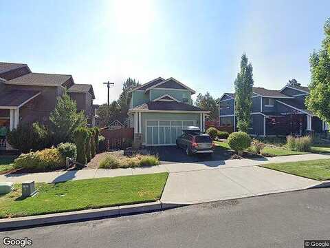 Riverstone, BEND, OR 97703