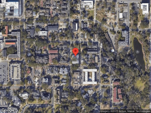 10Th, GAINESVILLE, FL 32601