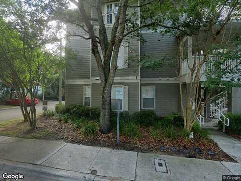 10Th, GAINESVILLE, FL 32601