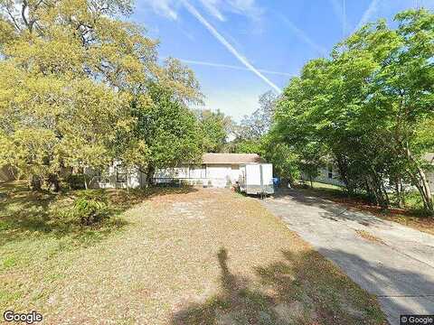 Airmont, SPRING HILL, FL 34606