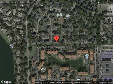 Westgate Dr, Orlando, FL 32835