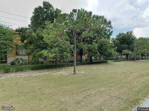 Metrowest Blvd, Orlando, FL 32835