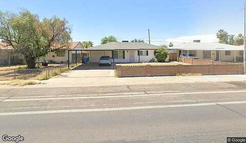 31St, PHOENIX, AZ 85017