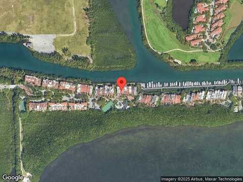 Paradise Point, PALMETTO BAY, FL 33157