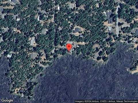 Tumalo, BEND, OR 97702