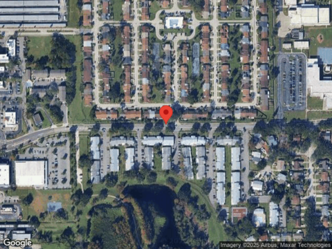 La Costa Dr, Orlando, FL 32807