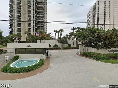 Ocean, RIVIERA BEACH, FL 33404