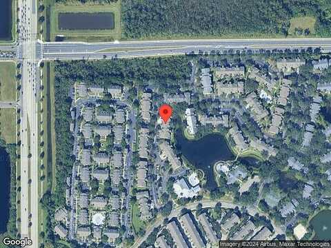 City St, Orlando, FL 32839