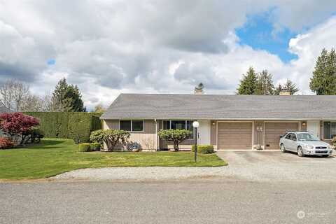 79Th Avenue, FIFE, WA 98424