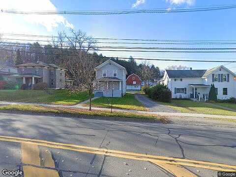 East, WELLSBORO, PA 16901