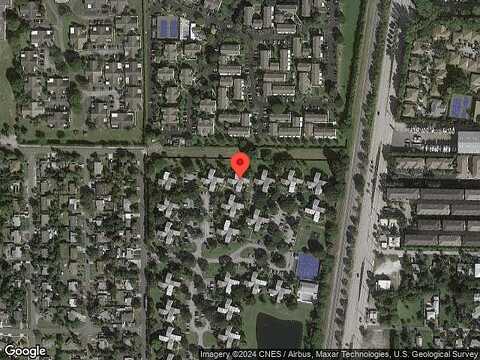 Crossings, BOYNTON BEACH, FL 33435