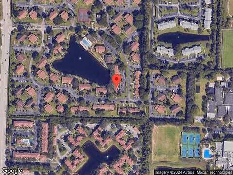 Sable Pine Cir, West Palm Beach, FL 33417