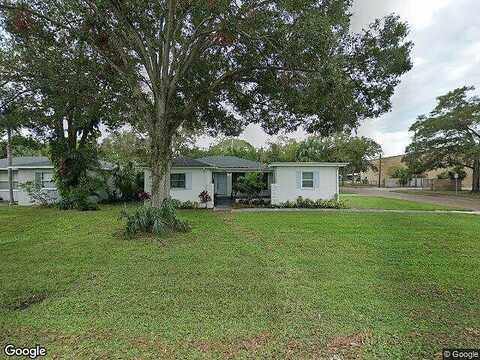 2Nd, SAINT PETERSBURG, FL 33711