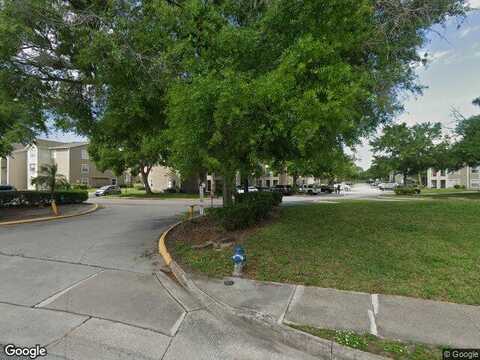 Walden, ORLANDO, FL 32811