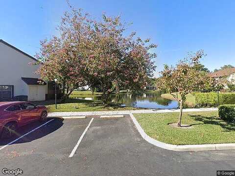 Carambola, COCONUT CREEK, FL 33066