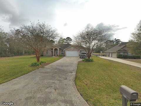 3Rd, KEYSTONE HEIGHTS, FL 32656