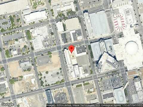 N Arlington Ave, Reno, NV 89503