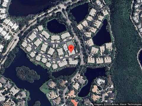 Lake Forest, BONITA SPRINGS, FL 34134