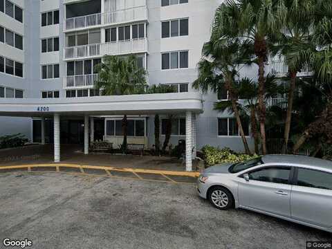 Hillcrest, HOLLYWOOD, FL 33021