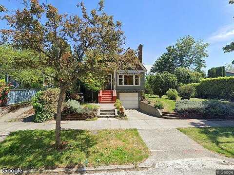 30Th, SEATTLE, WA 98122