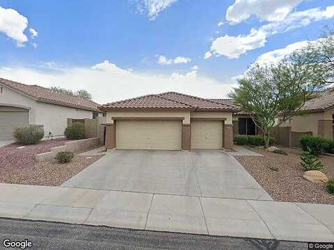 Panther Creek, ANTHEM, AZ 85086